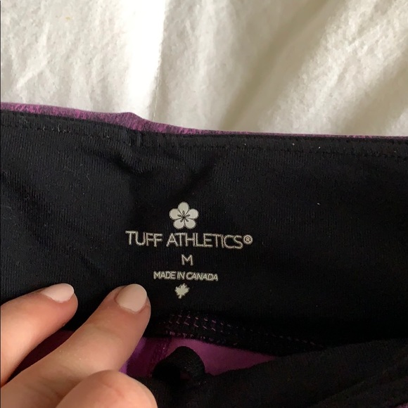 Leggings - Picture 2 of 5